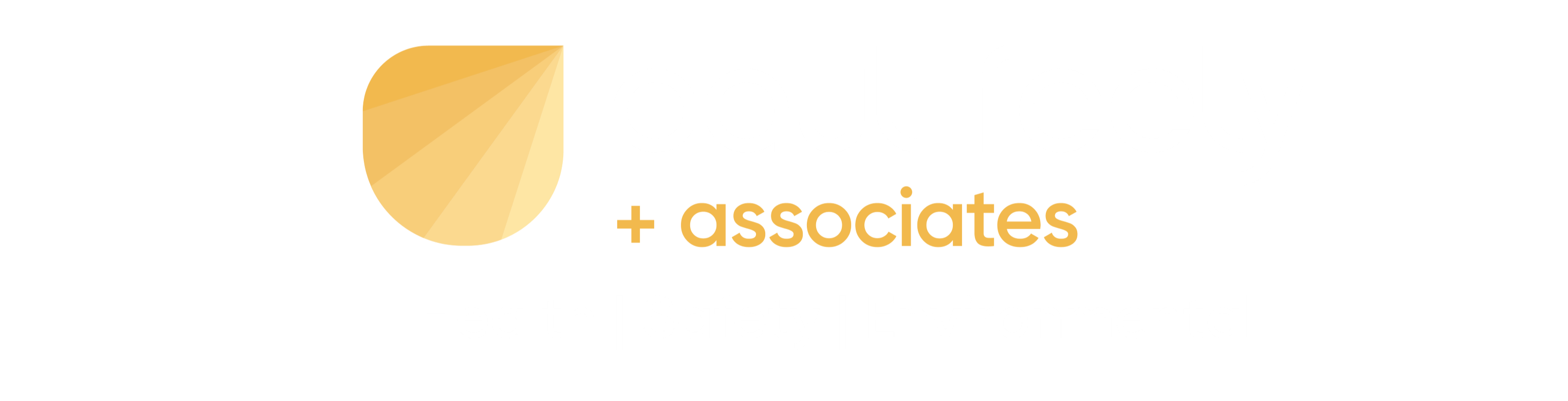 Logo White writing for dark background-1-1 Logo White writing for dark background-1-1