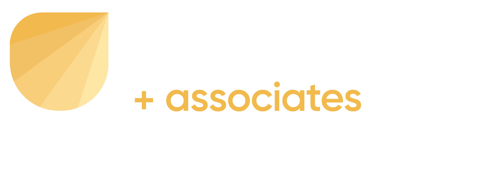 Logo White writing for dark background-2