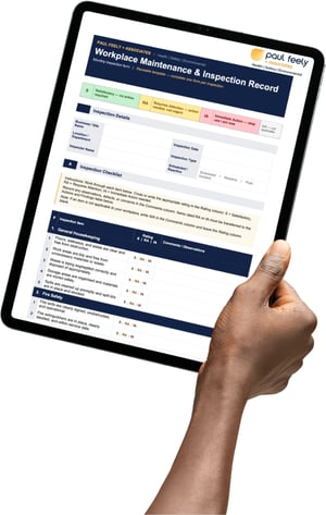 workplaceinspeciton workplaceinspeciton